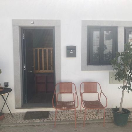 Love Tiny House District de District de Faro Extérieur photo